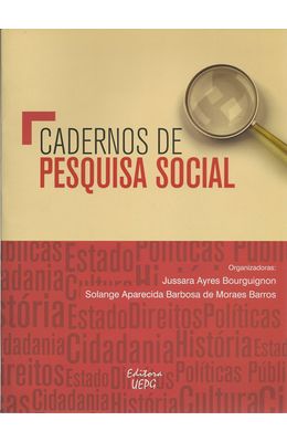CADERNOS-DE-PESQUISA-SOCIAL