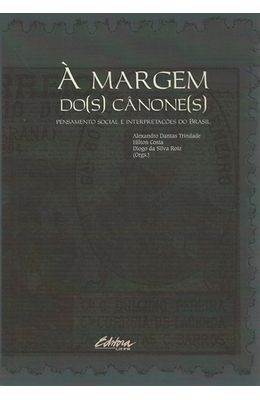 MARGEM-DO-S--CANONE-S--A