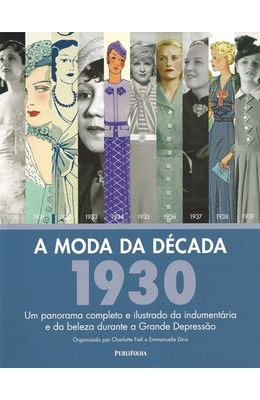 MODA-DA-DECADA---1930-A