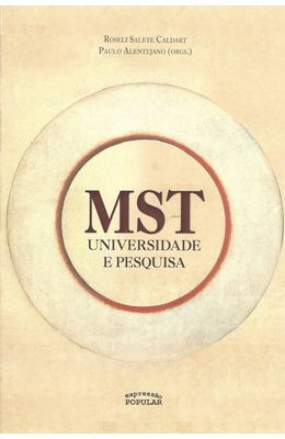 MST---UNIVERSIDADE-E-PESQUISA