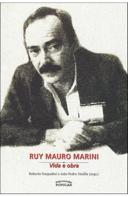 RUY-MAURO-MARINI---VIDA-E-OBRA