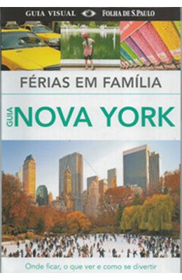 GUIA-NOVA-YORK---FERIAS-EM-FAMILIA