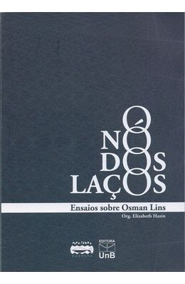 NO-DOS-LACOS-O