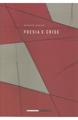 POESIA-E-CRISE