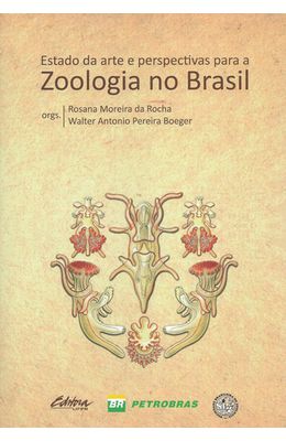 ESTADO-DA-ARTE-E-PERSPECTIVAS-PARA-A-ZOOLOGIA-NO-BRASIL