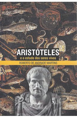 Aristoteles-e-o-estudo-dos-seres-vivos