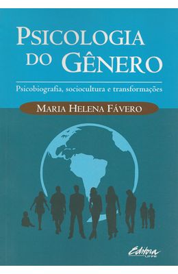 PSICOLOGIA-DO-GENERO