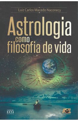 ASTROLOGIA-COMO-FILOSOFIA-DE-VIDA