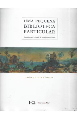 UMA-PEQUENA-BIBLIOTECA-PARTICULAR