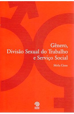 Genero-Divisao-Sexual-do-Trabalho-e-Servico-Social