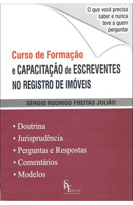 CURSO-DE-FORMACAO-E-CAPACITACAO-DE-ESCREVENTES-NO-REGISTRO-DE-IMOVEIS