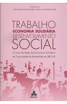 TRABALHO-ECONOMIA-SOLIDARIA-E-DESENVOLVIMENTO-SOCIAL
