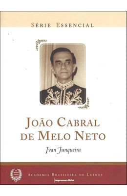 JOAO-CABRAL-DE-MELO-NETO