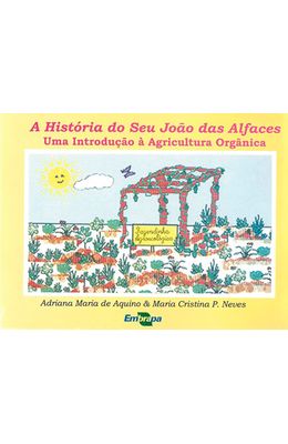 HISTORIA-DO-SEU-JOAO-DAS-ALFACES-A