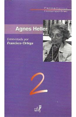 Agnes-Heller-Col.-pensamento-contemporaneo-2