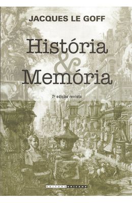 HISTORIA-E-MEMORIA