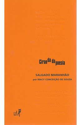 CIRANDA-DA-POESIA---SALGADO-MARANHAO