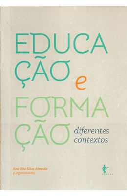 EDUCACAO-E-FORMACAO---DIFERENTES-CONTEXTOS