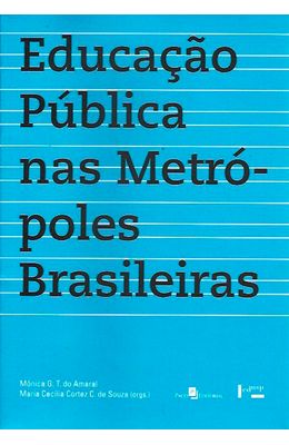EDUCACAO-PUBLICA-NAS-METROPOLES-BRASILEIRAS