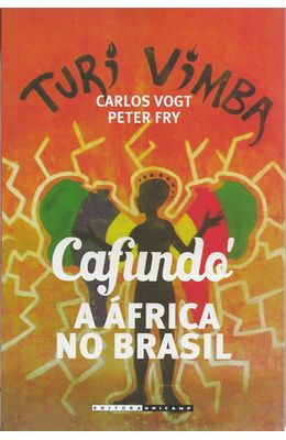 CAFUNDO---A-AFRICA-NO-BRASIL
