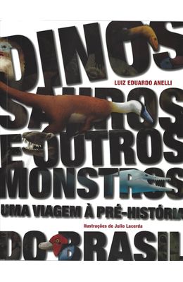 Dinossauros-e-outros-monstros