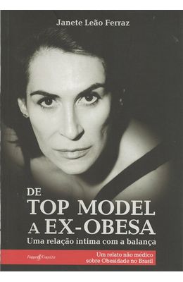 DE-TOP-MODEL-A-EX-OBESA