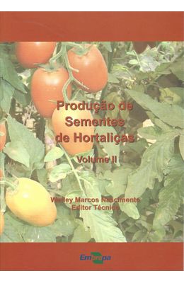 Producao-de-sementes-de-hortalicas---Vol.-II