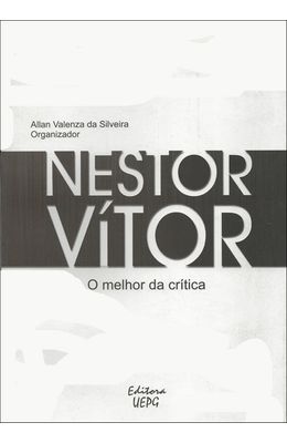 NESTOR-VITOR