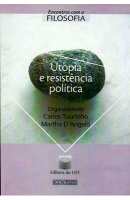 Utopia-e-resistencia-politica