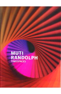 Muti-Randolph-Timespaces
