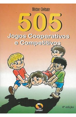 505-JOGOS-COOPERATIVOS-E-COMPETITIVOS