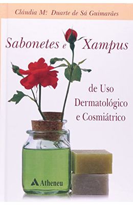 SABONETES-E-XAMPUS-DE-USO-DERMATOLOGICO-E-COSMIATRICO