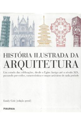HISTORIA-ILUSTRADA-DA-ARQUITETURA