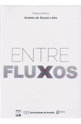 ENTRE-FLUXOS