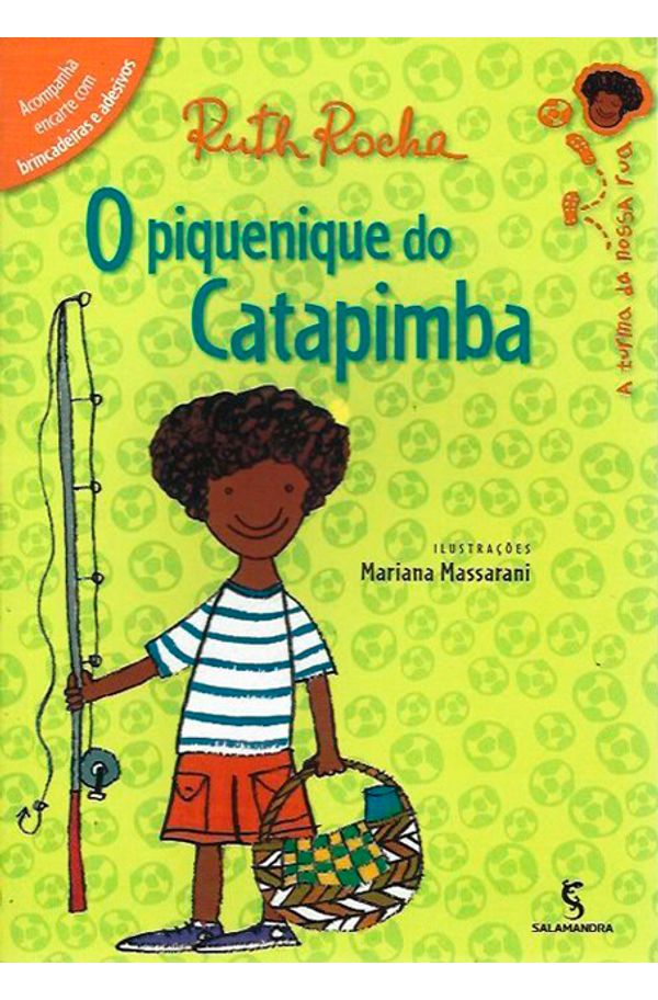 Geider Melo on X: Caito e Leandro na série da Turma da Mônica   / X