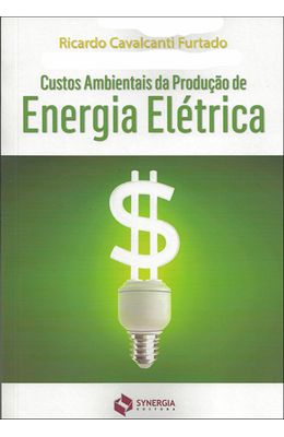 CUSTOS-AMBIENTAIS-DA-PRODUCAO-DE-ENERGIA-ELETRICA