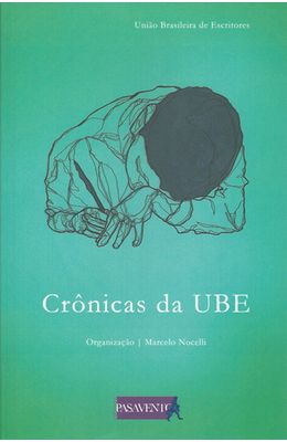 Cronicas-da-UBE