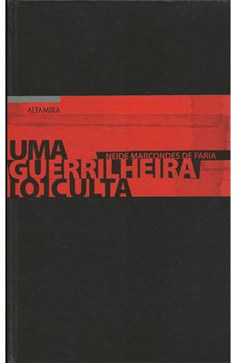 UMA-GUERRILHEIRA--O-CULTA