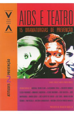 AIDS-E-TEATRO