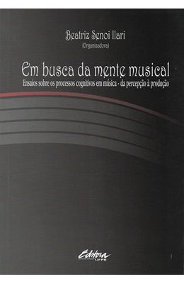 EM-BUSCA-DA-MENTE-MUSICAL