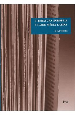 LITERATURA-EUROPEIA-E-IDADE-MEDIA-LATINA