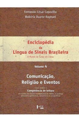 Enciclopedia-da-Lingua-de-Sinais-Brasileira-Vol.4--Comunicacao-Religiao-e-Eventos