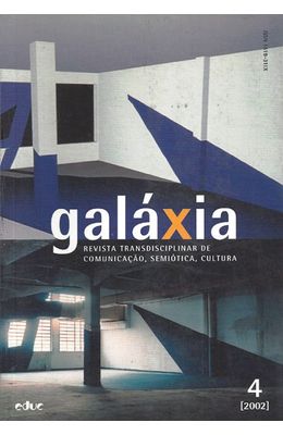 REVISTA-DE-COMUNICACAO----GALAXIA---VOL-4---2002