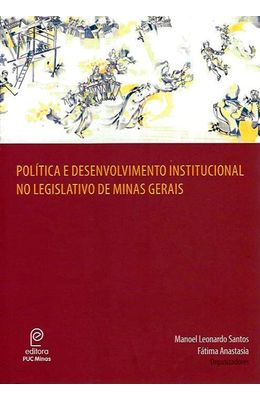 Politica-e-desenvolvimento-institucional-no-legislativo-de-Minas-Gerais
