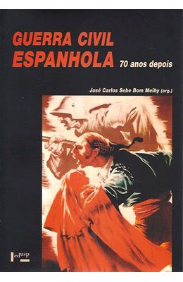 Guerra-civil-espanhola--70-anos-depois