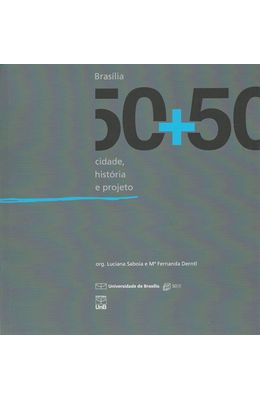 BRASILIA-50-50