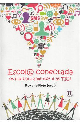 ESCOLA-CONECTADA-E-OS-MULTILETRAMENTOS-E-AS-TICS