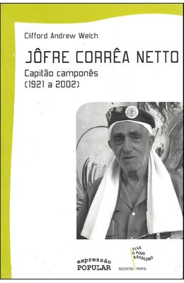 JOFRE-CORREA-NETTO