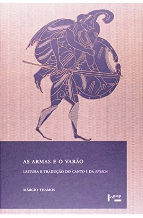 História Margarida Esperta Irmãos Grimm tradução Clarissa Pinkola Estes by  Leitura
