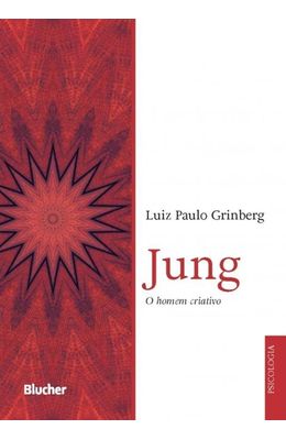 Jung---O-homem-criativo
